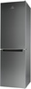 Indesit LI8 FF2 X