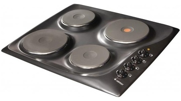 Gefest СВН 3210 К21