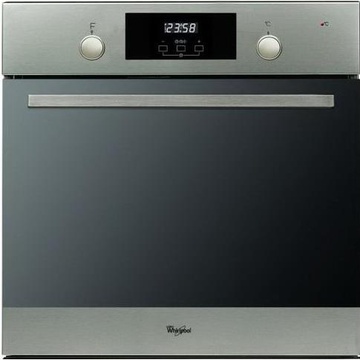 Whirlpool AKP 274 IX