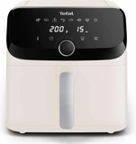 Tefal Easy Fry Mega EY855AE0