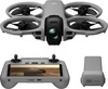 DJI Avata 360 DJI RC 2 (CP.FP.00000320.01, CP.FP.00000320.04)