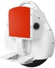 Airwheel X5