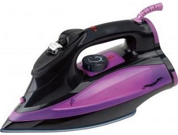 VIMAR VSI-2208