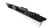 Falcon TG05HCCD-170-R