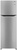 LG GN-B272SLCR