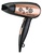 Manta MHD932 Agnes
