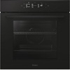 Haier H6 ID25G3YTB