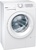 Gorenje W7403/S