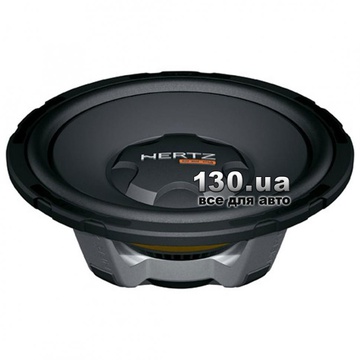 Hertz ES 380.5