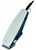 Moser 1230-0053 Primat Titan