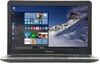 Asus R556LA