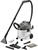 Karcher SE 6.100 (1.081-220.0)