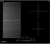 Pyramida IH P 644 BZ