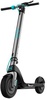 CECOTEC Bongo A (CCTC-07025)