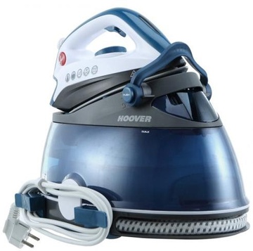 Hoover PRP2400 011