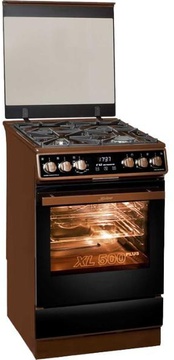 Kaiser HGE 52306 KB