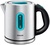 Sencor SWK 1210 SS
