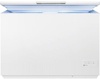 Electrolux EC2233AOW1