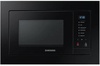 Samsung MG23A7118CK