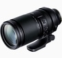 Meike 50mm f/2.0 MC FX-mount для Fujifilm (MKEF5020)