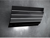 Zirtal Favorit 60 WH