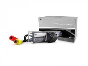 Falcon SC88HCCD-170-R