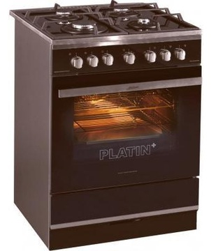 Kaiser HGG 61512 R