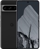 Google Pixel 8 Pro 12/512GB Obsidian
