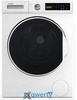 Vestel WD814T2