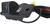 Falcon SC-68H CCD-R-170