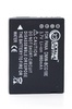PowerPlant for Panasonic DMW-BCG10, DMW-BCF10 (DV00DV2275)