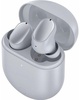 Xiaomi Redmi Buds 3 Pro Glacier Grey (BHR5194GL)