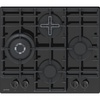 Gorenje GTW6D41B