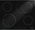 Gorenje ECS693USC