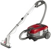 Bissell HydroClean Compact 1991J