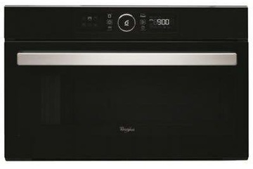 Whirlpool AMW 731 NB