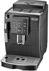 Delonghi ECAM 23.120.B