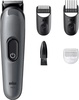 Braun All-in-One Series 3 AIO3500