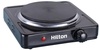 Hilton HEC-151