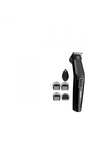 BaByliss MT725E
