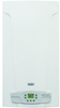 BAXI ECO FOUR 1.140 i