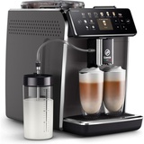 Saeco GranAroma SM6580/10