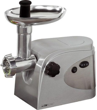 Clatronic FW 3151