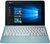 Asus Transformer Book T100HA (T100HA-FU009T) Blue