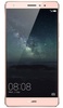 Huawei Mate S 64GB Rose Gold