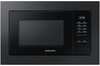 Samsung MS23A7013GB