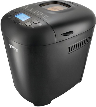 Gorenje BM900BKC