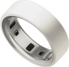 Oura Ring 4 Ceramic Cloud Size 5 (JZ90-57460-05)