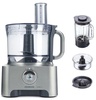 Kenwood FPM 800
