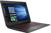 HP OMEN 17-w107ur (Z3F34EA) 2016